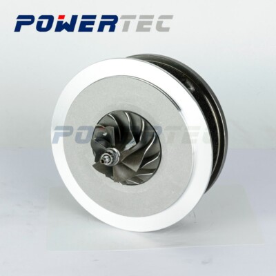 パーツ tmnetptboy Amazon.com: Omix-Ada | 11603.02 | Fender Flare Kit, 4 Piece
