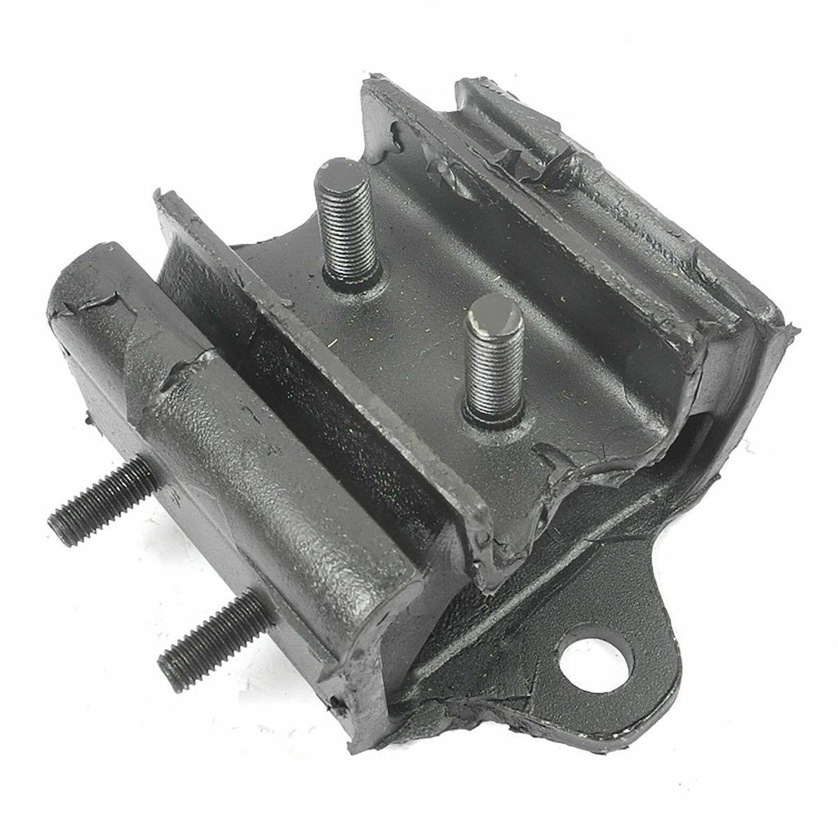 For 1989 1990-1994 Nissan 240SX 2.4L Brand NEW 6375 Transmission