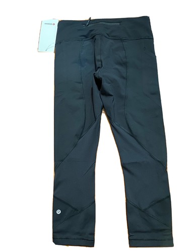 pace rival hr crop 22