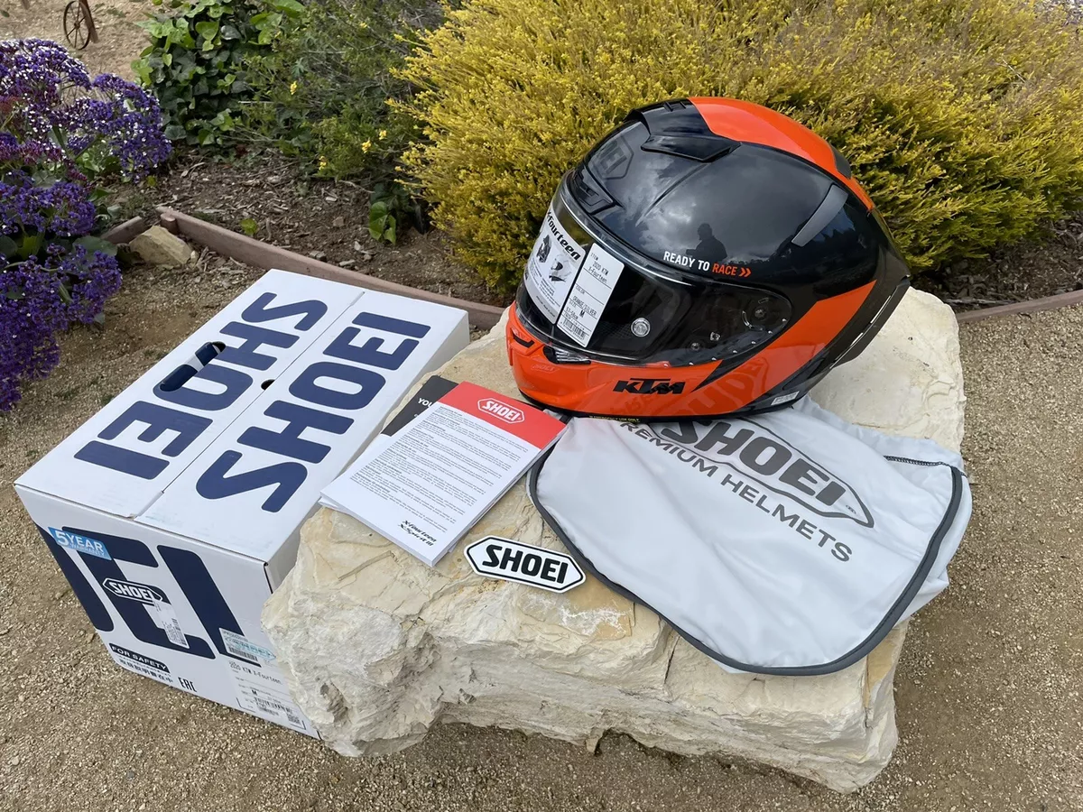 Arai x14 sales