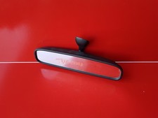 Retroviseur intérieur Hyundai TUCSON