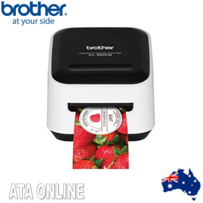 brother 1005 printer