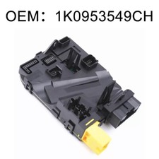 Sparsames Ersatz Lenksteuergerät 1K0953549CH für Golf für Caddy