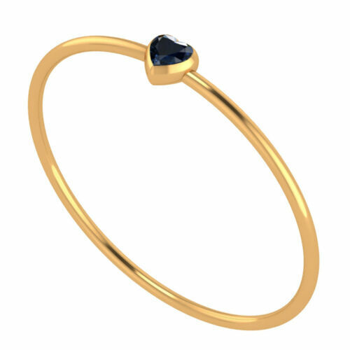 K10 HERMES Agata GP/Leather Bangle Black/Gold | eBay K10 HERMES Agata GP/Leather Bangle Black/Gold | eBay