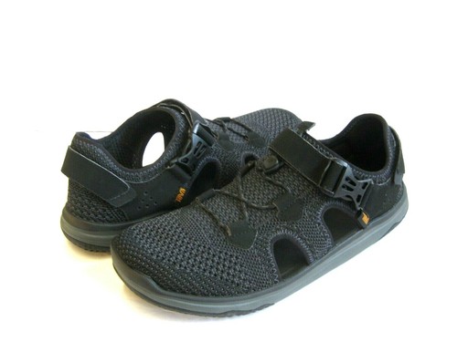 teva terra float travel knit