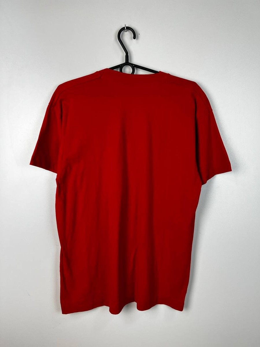 90s Umbro Coca-Cola ブラジル Tシャツ アンブロ 90s Umbro Coca-Cola ブラジル Tシャツ アンブロ - メルカリ