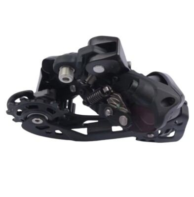Shimano DEORE XT RD-M8050 GS Rear Derailleur 11 Speed MTB Bike MTB