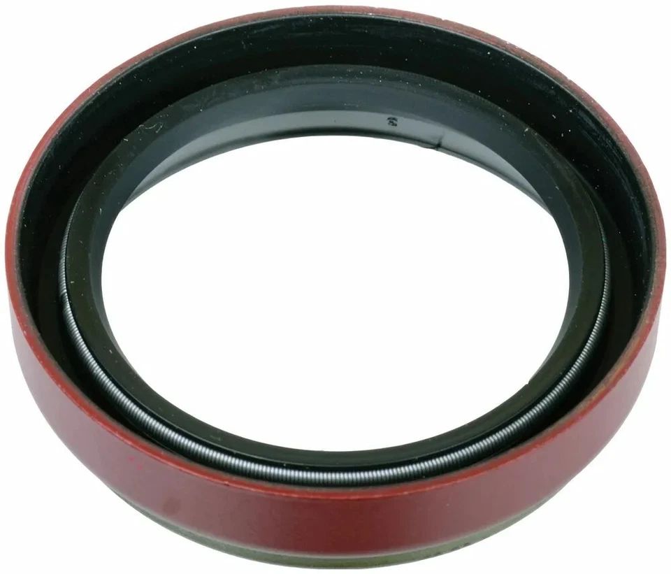 Sello SKF 15843 para 84-95 Jeep Cherokee Comanche Wagoneer Wrangler Foto 2 de 3