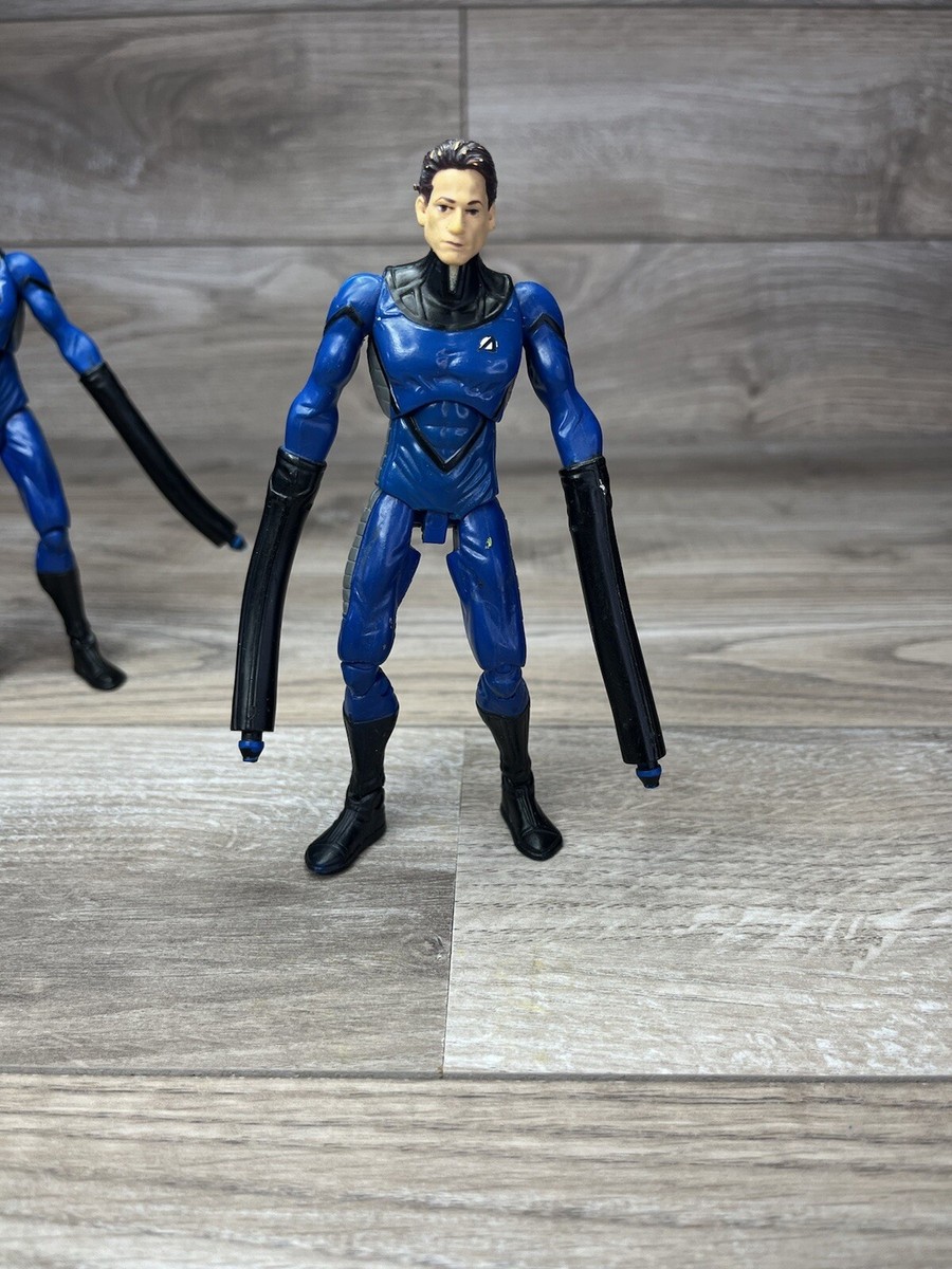 MARVEL - 法人 s-l1200.jpg