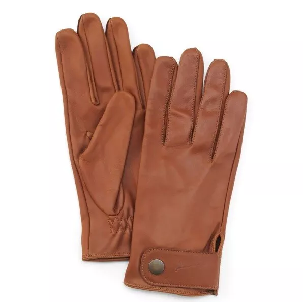 Ladies shooting gloves 2025