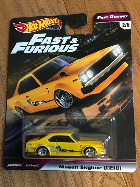 hot wheels fast rewind