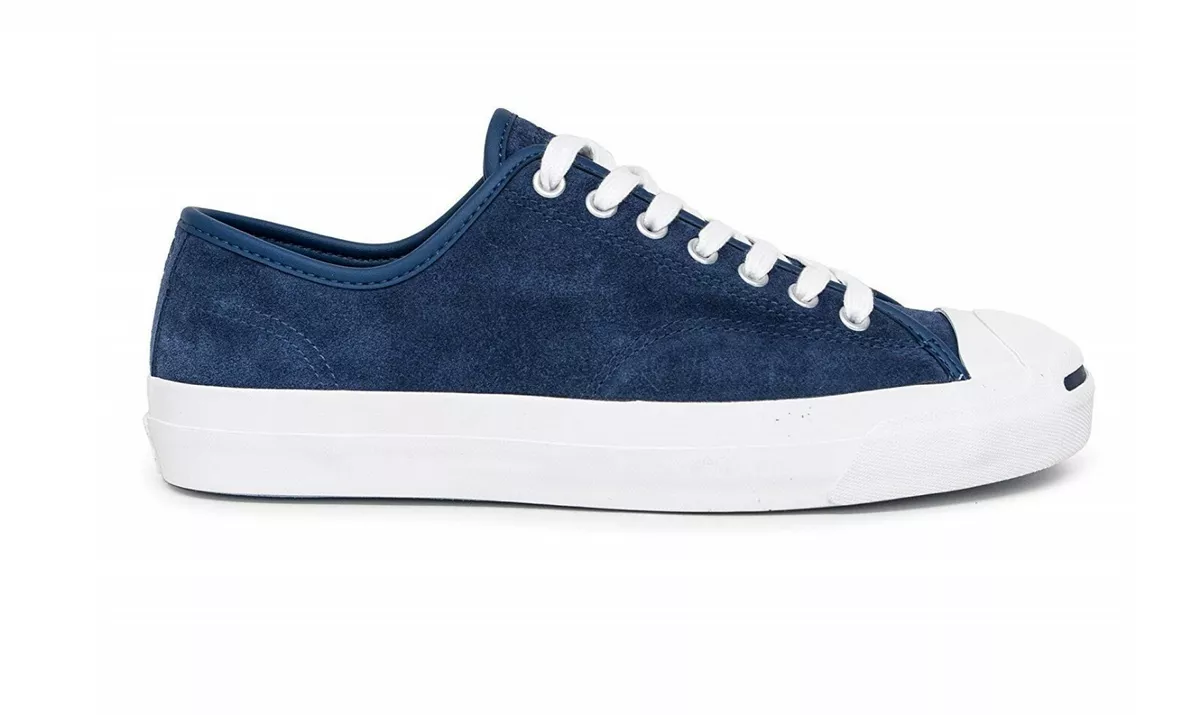 Jack purcell hotsell pro skate