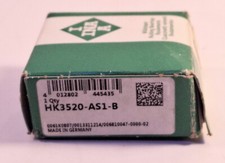 HK3520-AS1 INA image