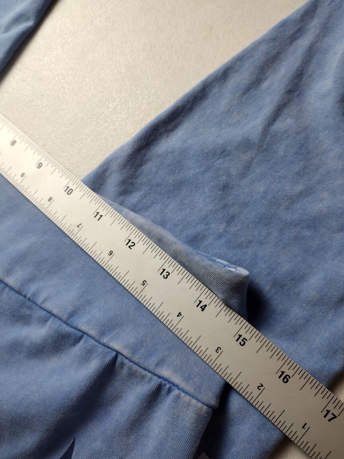 Picture 6 of 10