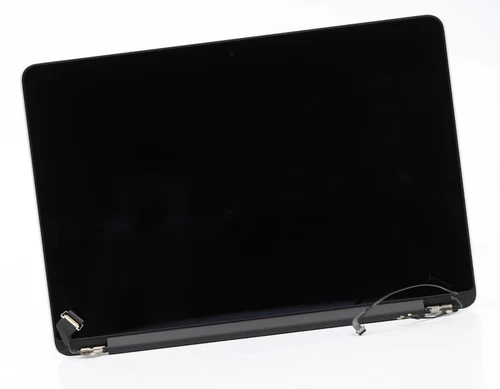Apple MacBook Pro Retina 13" A1502 2015  Schermo LCD Display Originale Grade B