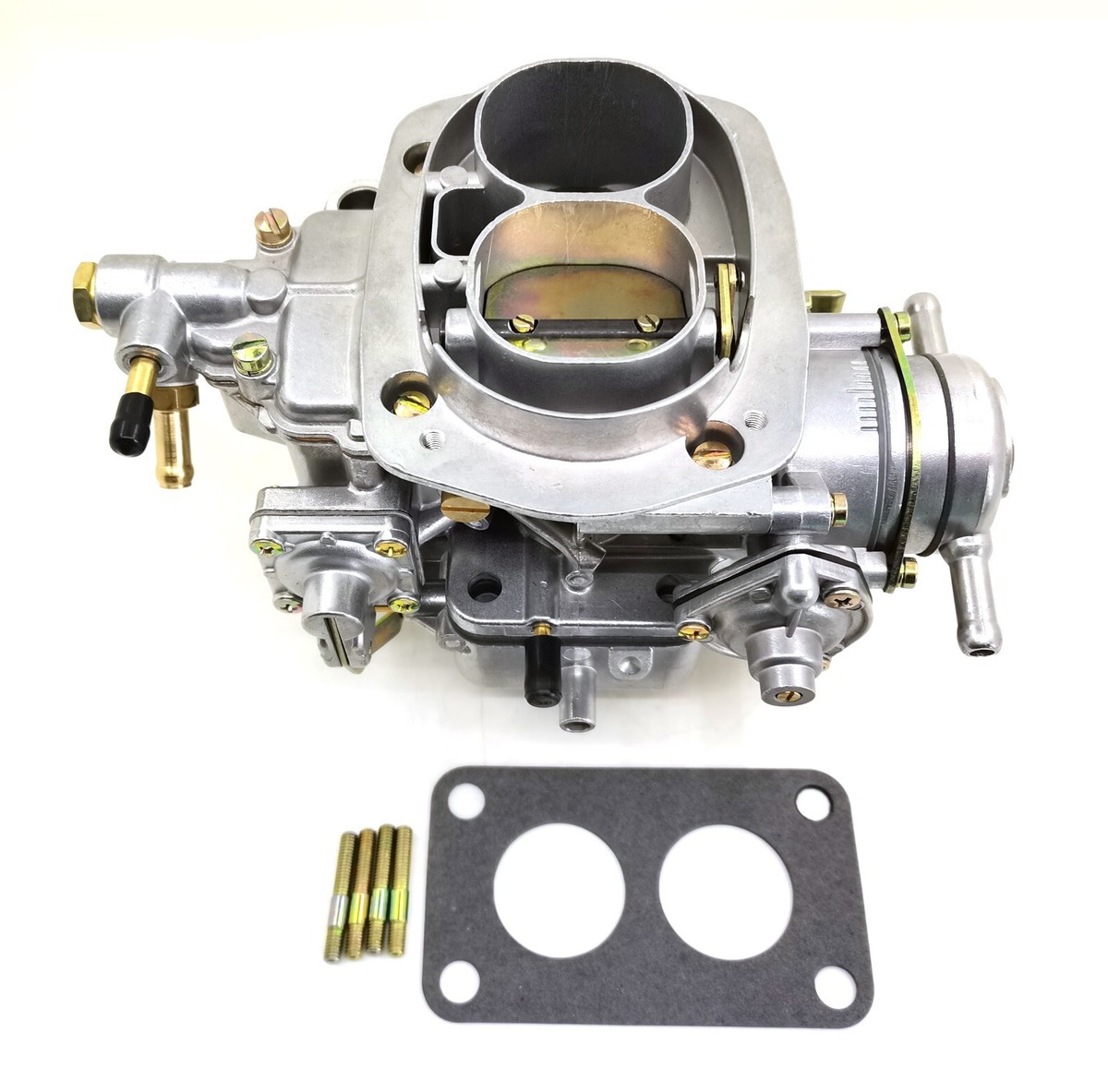Fiat 124 Spider Weber Carburetor 1800/2000 28-32 ADF Weber