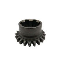 Gear 6 transmission known tractor (z = 22) tractor Belarus 400/420/420AN/420AS/T