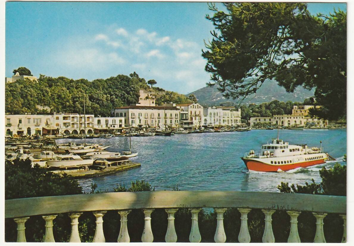 Foto 1 di 1