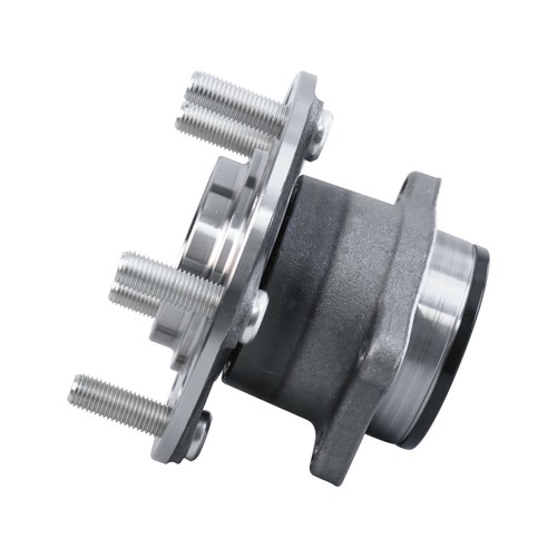 Bujes de cojinete de rueda trasera de 2 piezas para Jeep Patriot Compass 07-08 Dodge Caliber 07-08 - Imagen 4 de 10