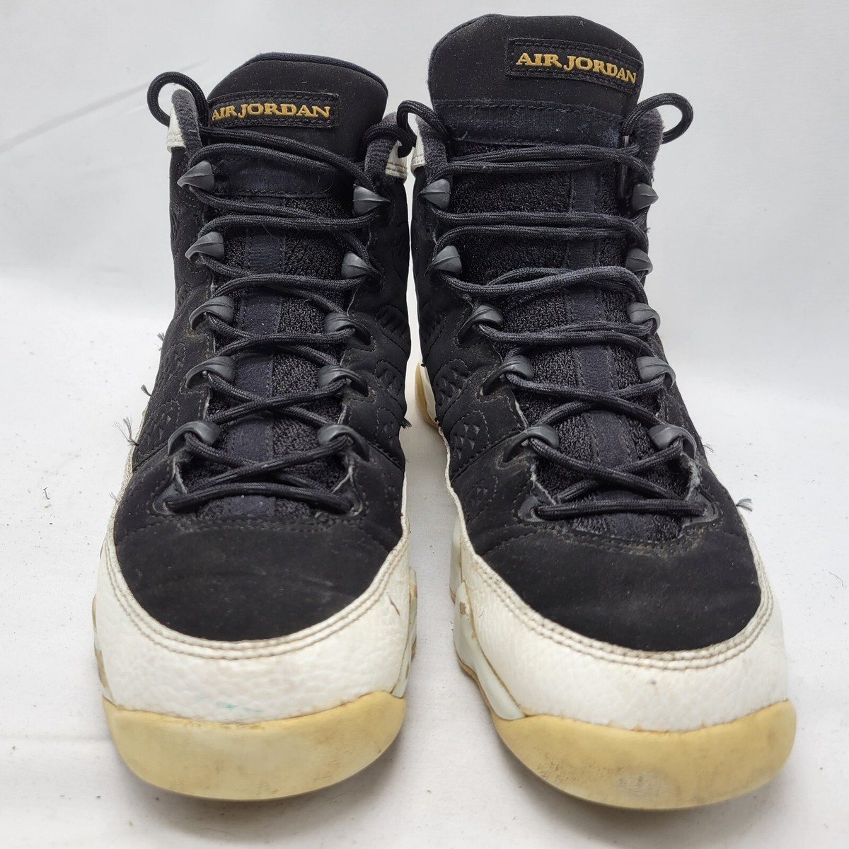 Cheap retro city of flight Hotsell