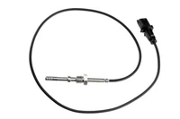 Abgastemperatursensor FüR Fiat Bravo 2007- NTY 1 Sensor EGT-FT-006