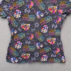 Foto 9 di 9