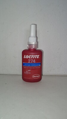 Loctite 274 IDH No.135382