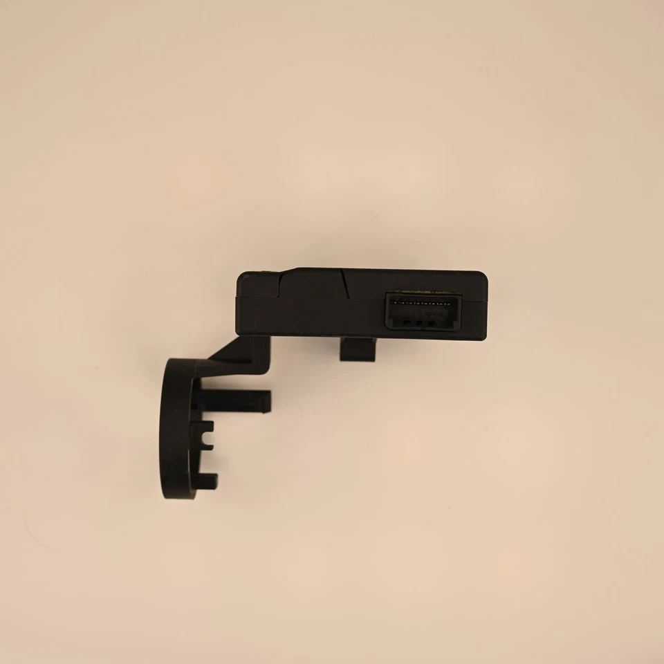 2005-2007 Jeep Grand Cherokee Immobilizer 56040638AW VIN Programmed Plug & Play Foto 4 de 4