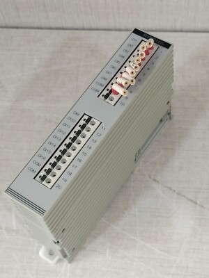 s-l400.jpg