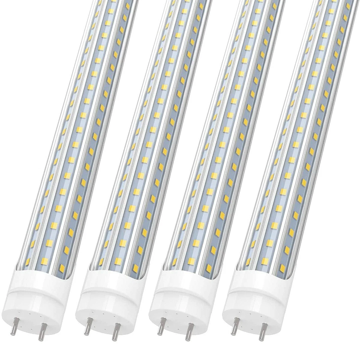 4 foot led light bulbs deals