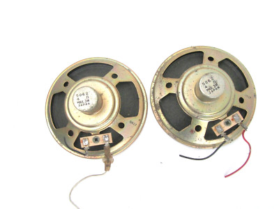 s-l400.jpg