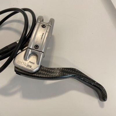 MAGURA Marta SL カーボンマグラマルタSL 実用品