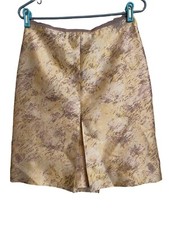 BCBG Max Azaria skirt size 6