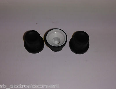 Allen & Heath Encoder Regler A&H GLD, XONE, DB2, DB4, 1D, 2D 