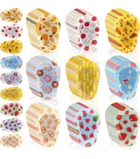 90 Pcs Kids Eye Patches Adhesive Eye Patches Girl Boy Cute Toddler...