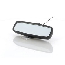 Retroviseur intérieur Land Rover FREELANDER