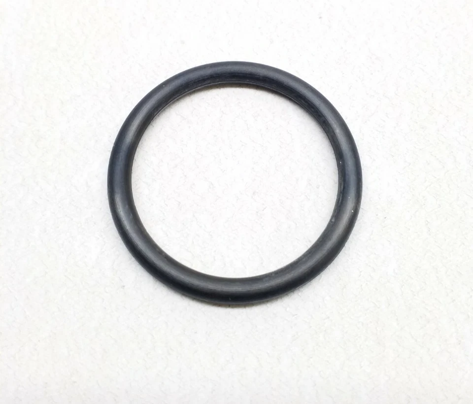 35959 Autopart International Water Pipe O-ring Gasket Free Shipping - Image 2 of 3