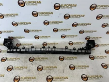 2018 Mercedes W205 C300 C43 Front Radiator Support Bracket 2056204101 OEM