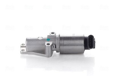EGR Valve Nissens 98170
