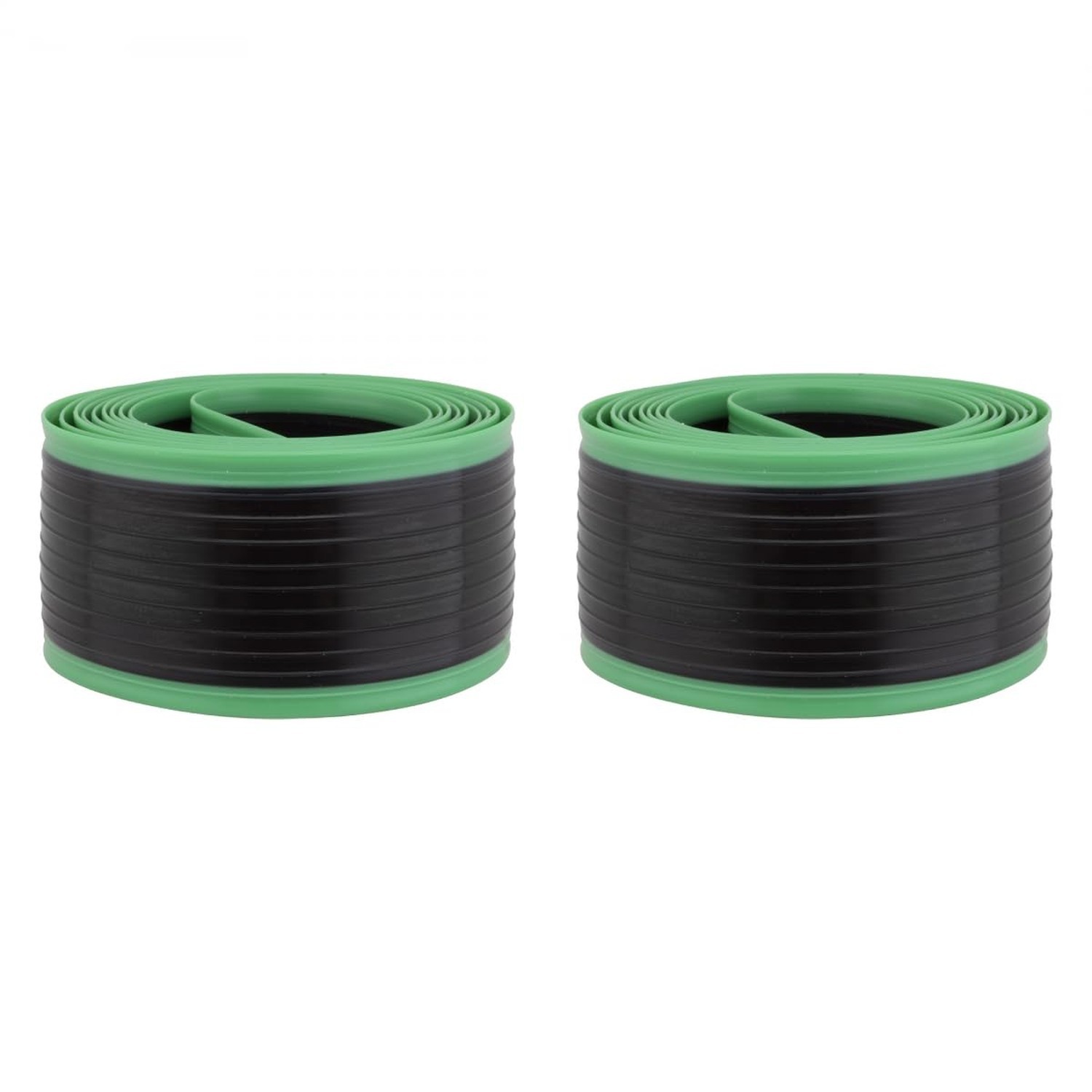 Tire Liner 20 X 1.95-2.5 Ultra Lite