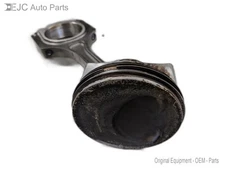 Piston and Connecting Rod Standard For 16-20 Kia Optima  2.4 21762176