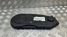Kit de distribution Jaguar XJ