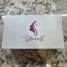 Permanent Eyebrow Makeup Tattoo Machine Kit brushes cartridges YBeauty Sealed