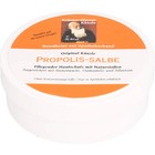 Propolis Salbe n 100ml - 04537493