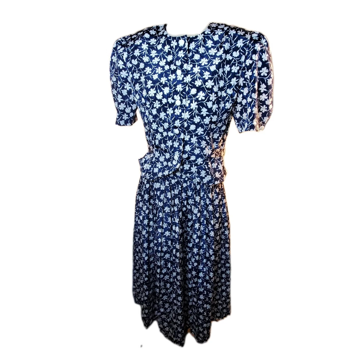 REO Clothing for Women for sale | eBay