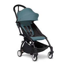 Stokke BABYZEN YOYO  Stroller