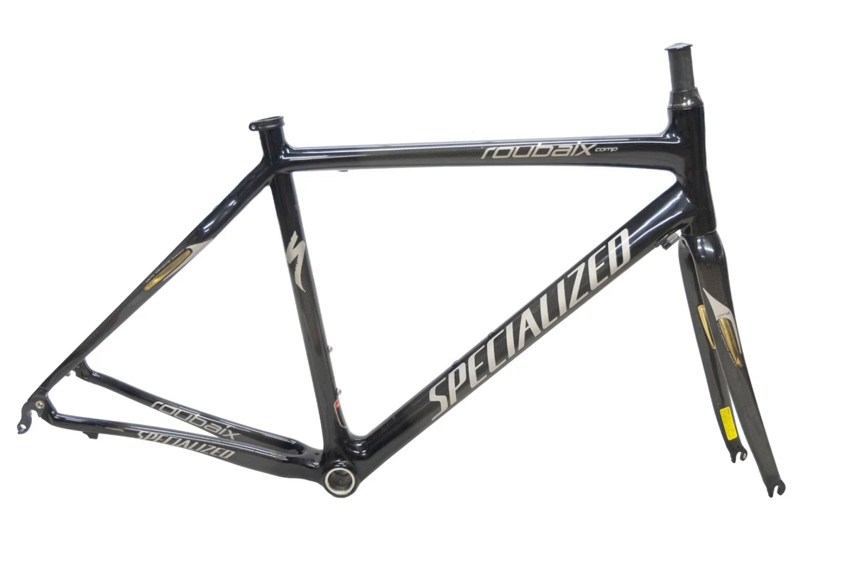 specialized roubaix frame products for sale | eBay