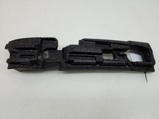 MERCEDES-BENZ E W211 Frontstoßstangenverstärkungsschaum A2118850237 20975472
