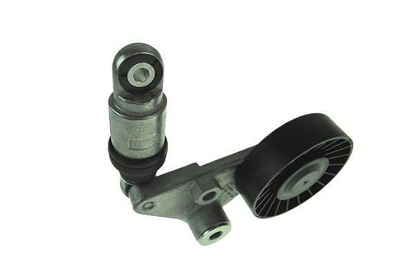 Automega Spannarm, Keilrippenriemen U.A. FüR Opel, Saab-image