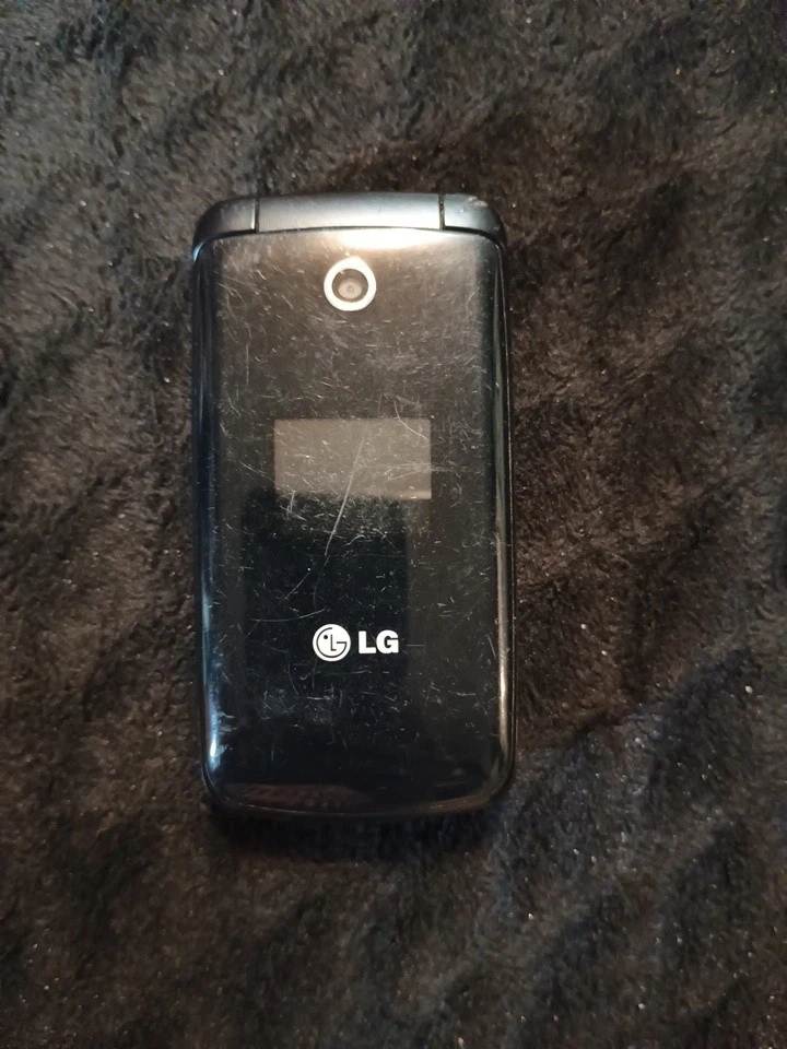 Lot of Phones Check Description - Image 4 of 4